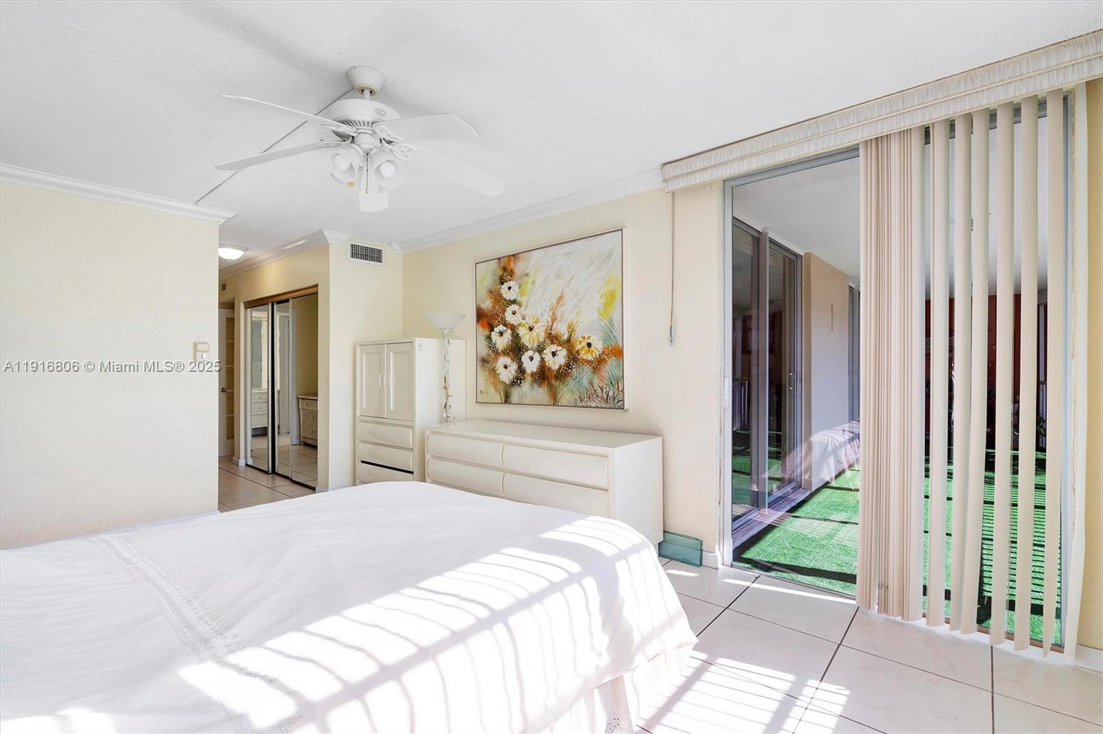 110 2 / 2 1770 sq. ft. $ 2025-11-19 0 Photo