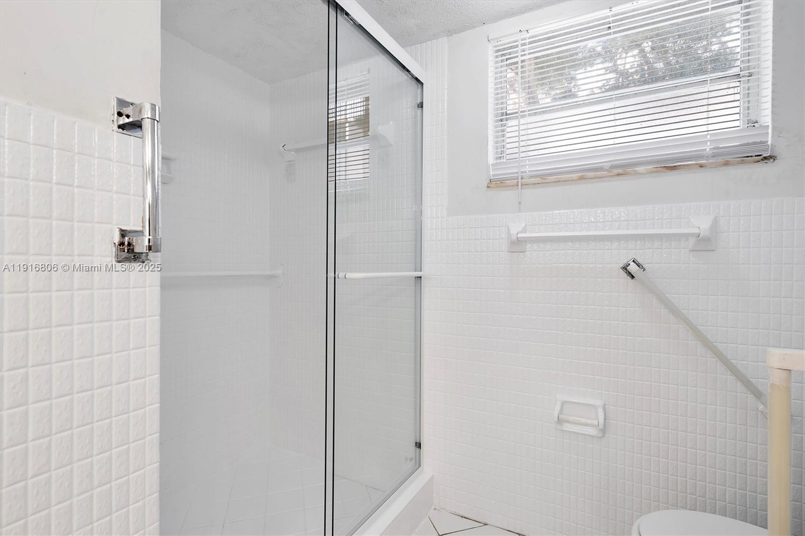 110 2 / 2 1770 sq. ft. $ 2025-11-19 0 Photo