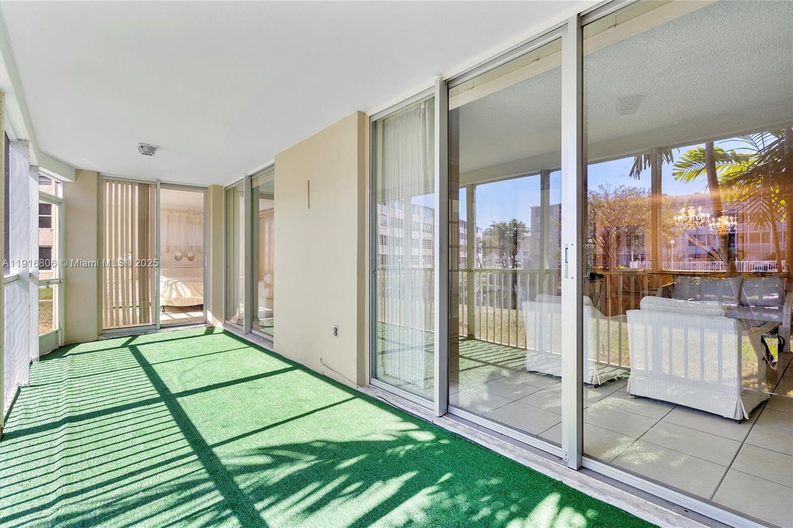 110 2 / 2 1770 sq. ft. $ 2025-11-19 0 Photo