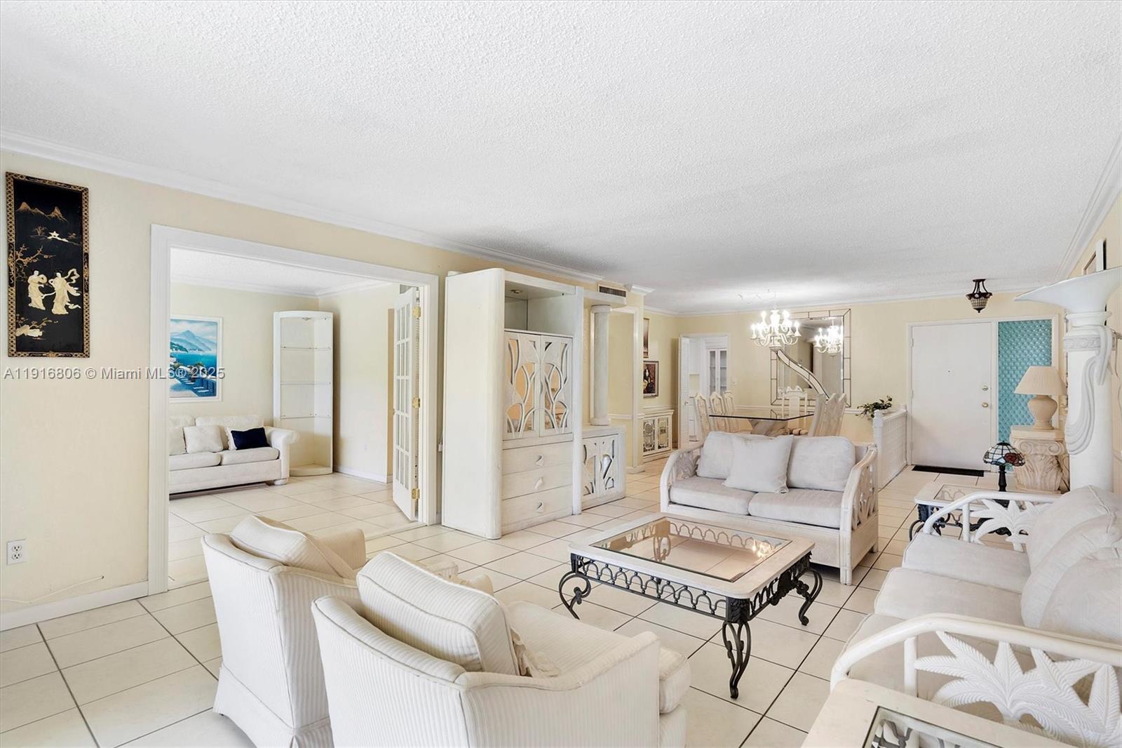 110 2 / 2 1770 sq. ft. $ 2025-11-19 0 Photo