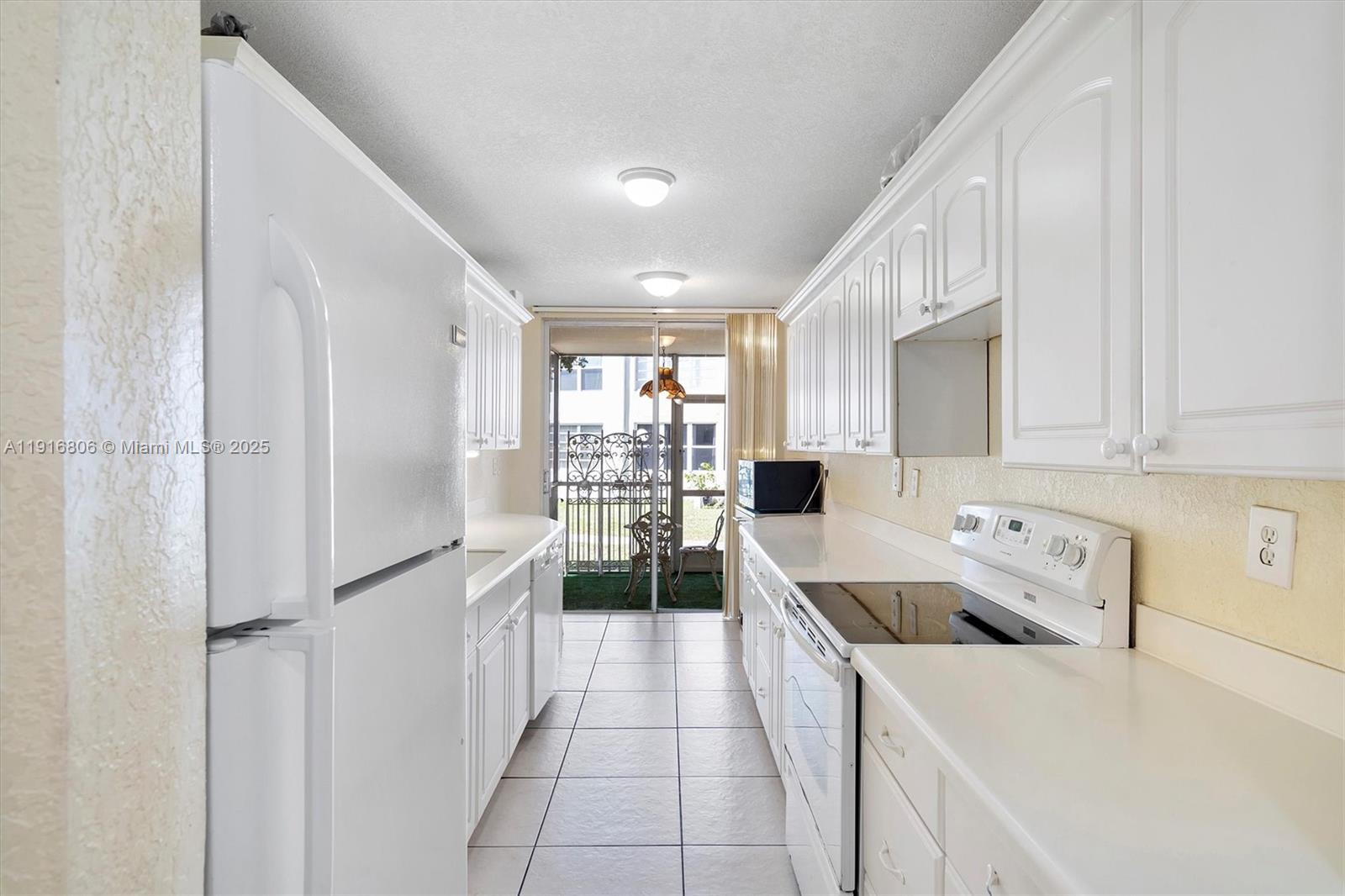 110 2 / 2 1770 sq. ft. $ 2025-11-19 0 Photo