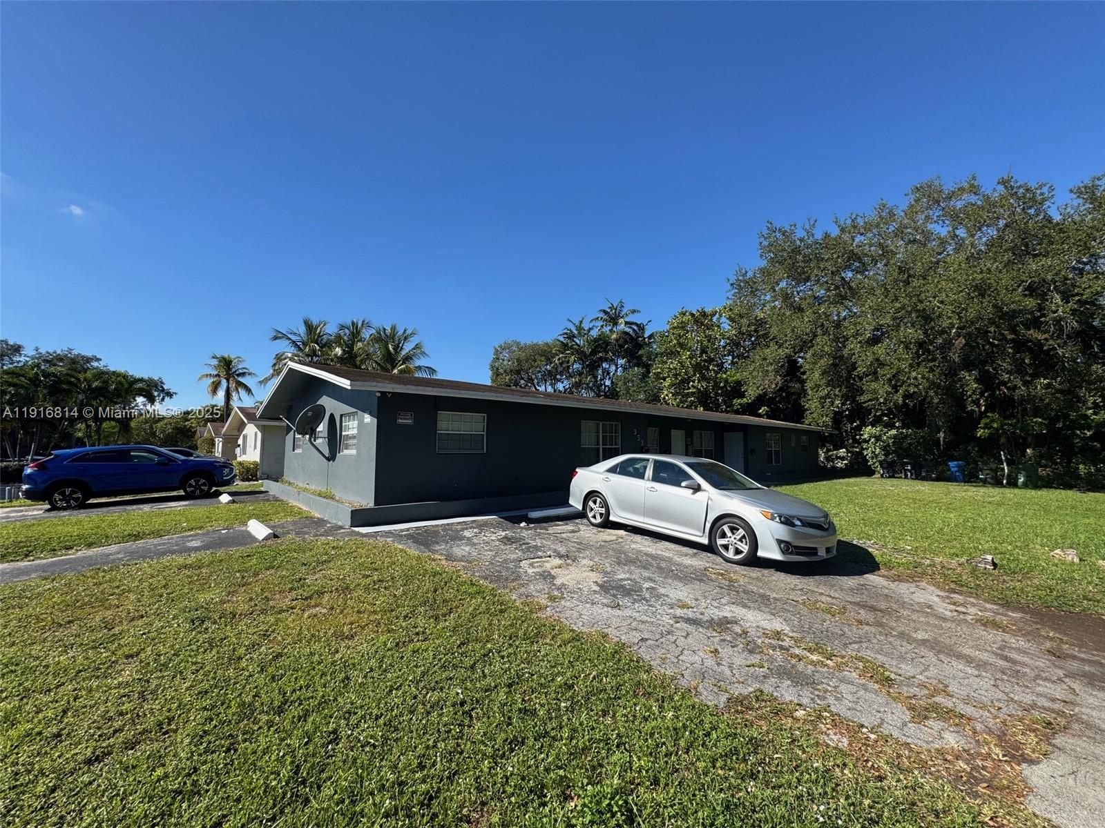   /  2525 sq. ft. $ 2025-11-19 0 foto