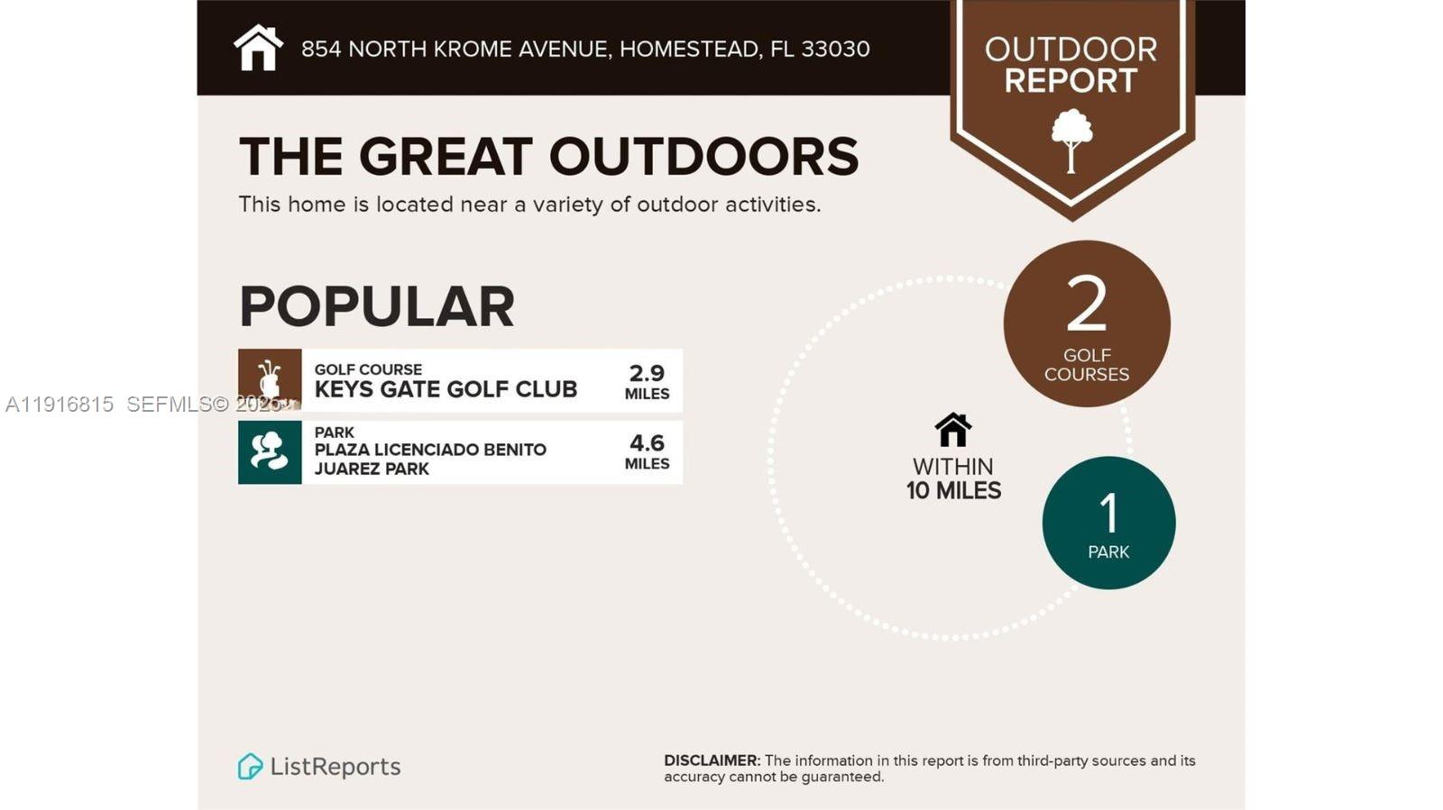   /   кв.футов $ 2026-01-05 0 Фото