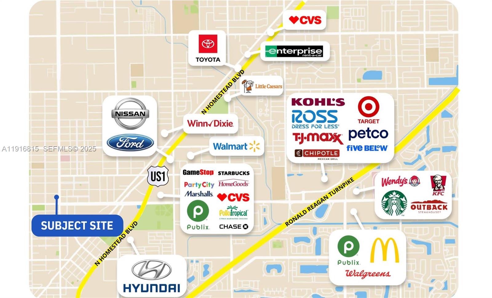   /   кв.футов $ 2026-01-05 0 Фото