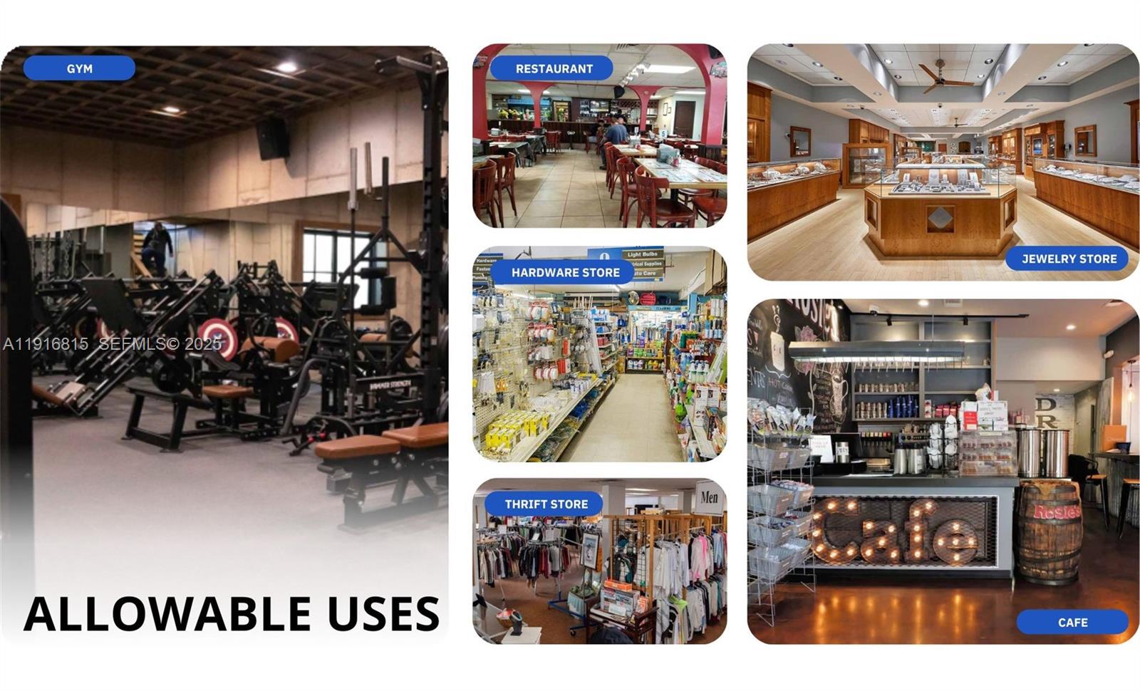   /   кв.футов $ 2026-01-05 0 Фото