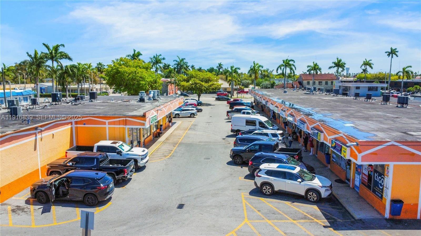 See details / 16728 sq. ft. $ 2025-11-19 0 Photo