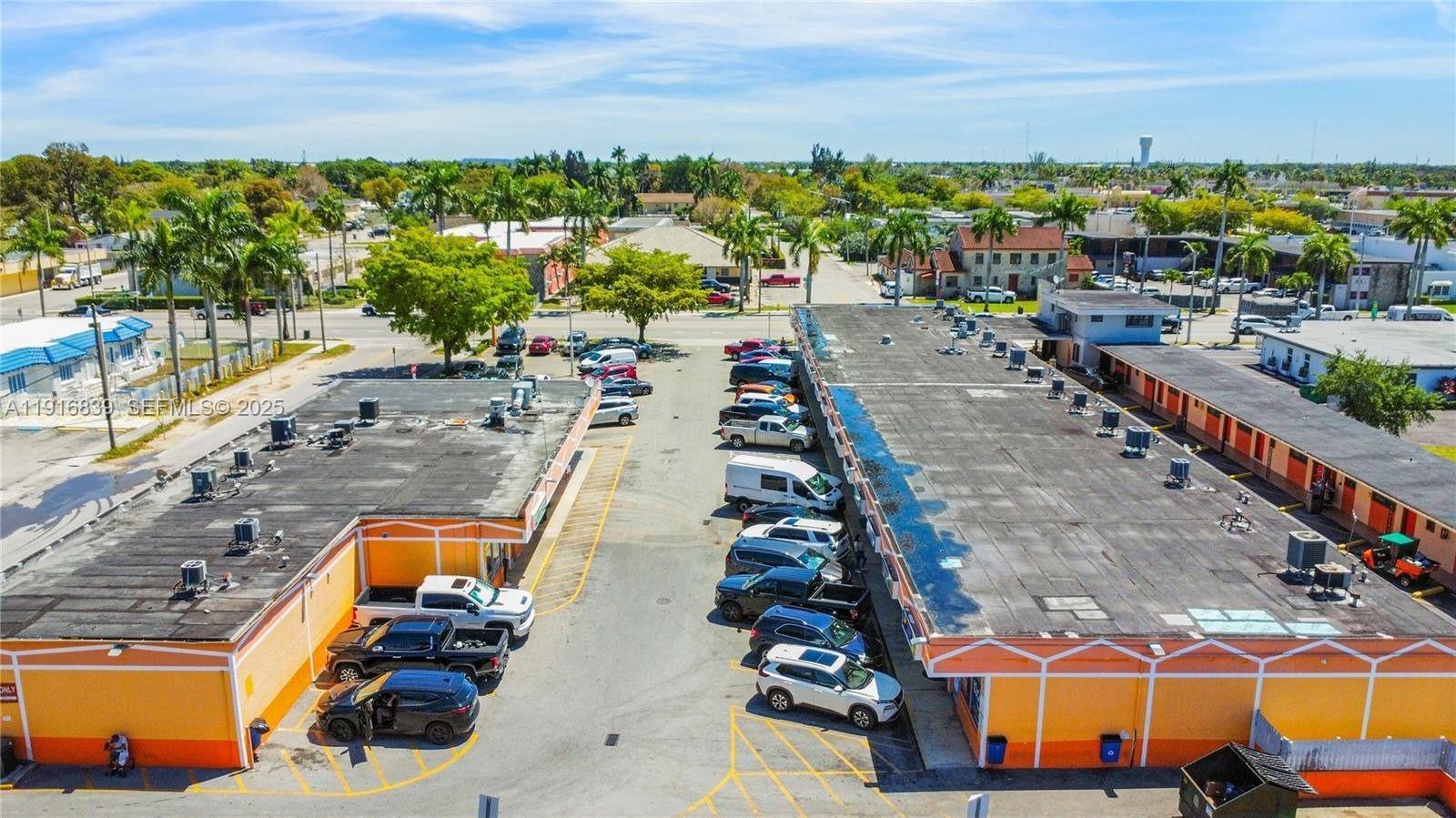 See details / 16728 sq. ft. $ 2025-11-19 0 Photo