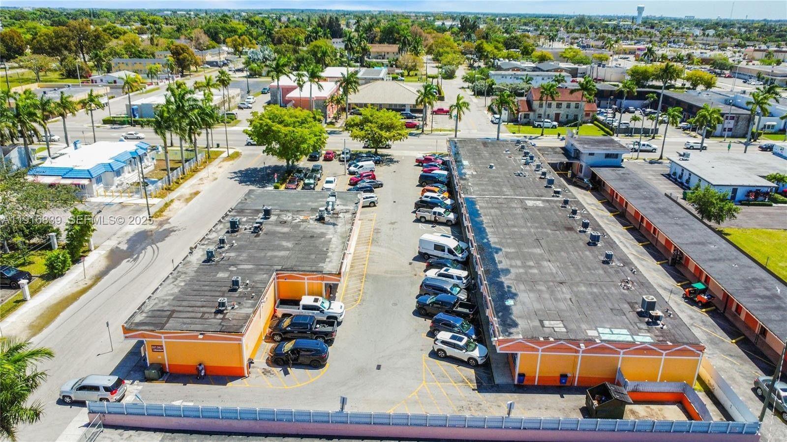 See details / 16728 sq. ft. $ 2025-11-19 0 Photo