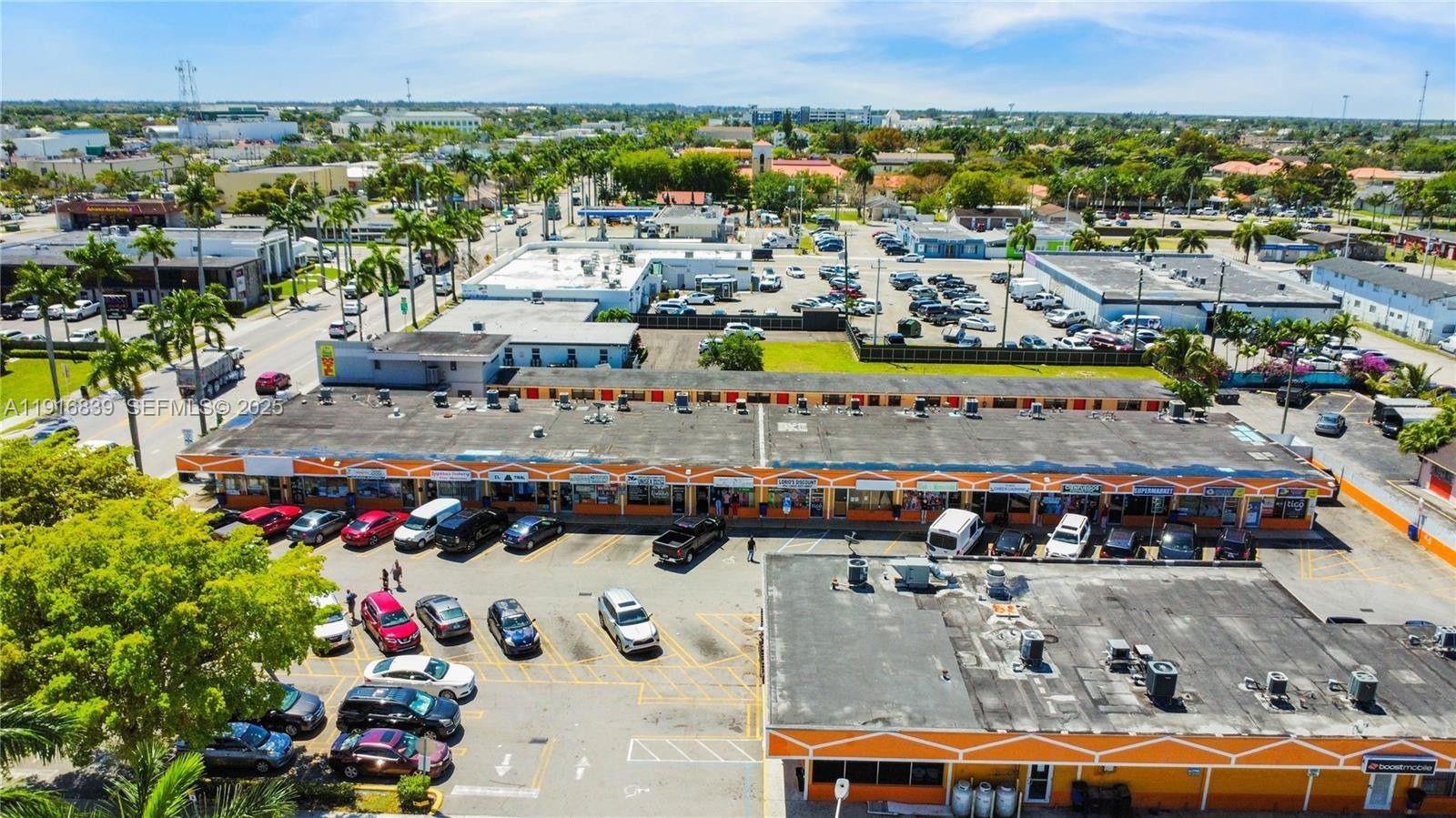 See details / 16728 sq. ft. $ 2025-11-19 0 Photo