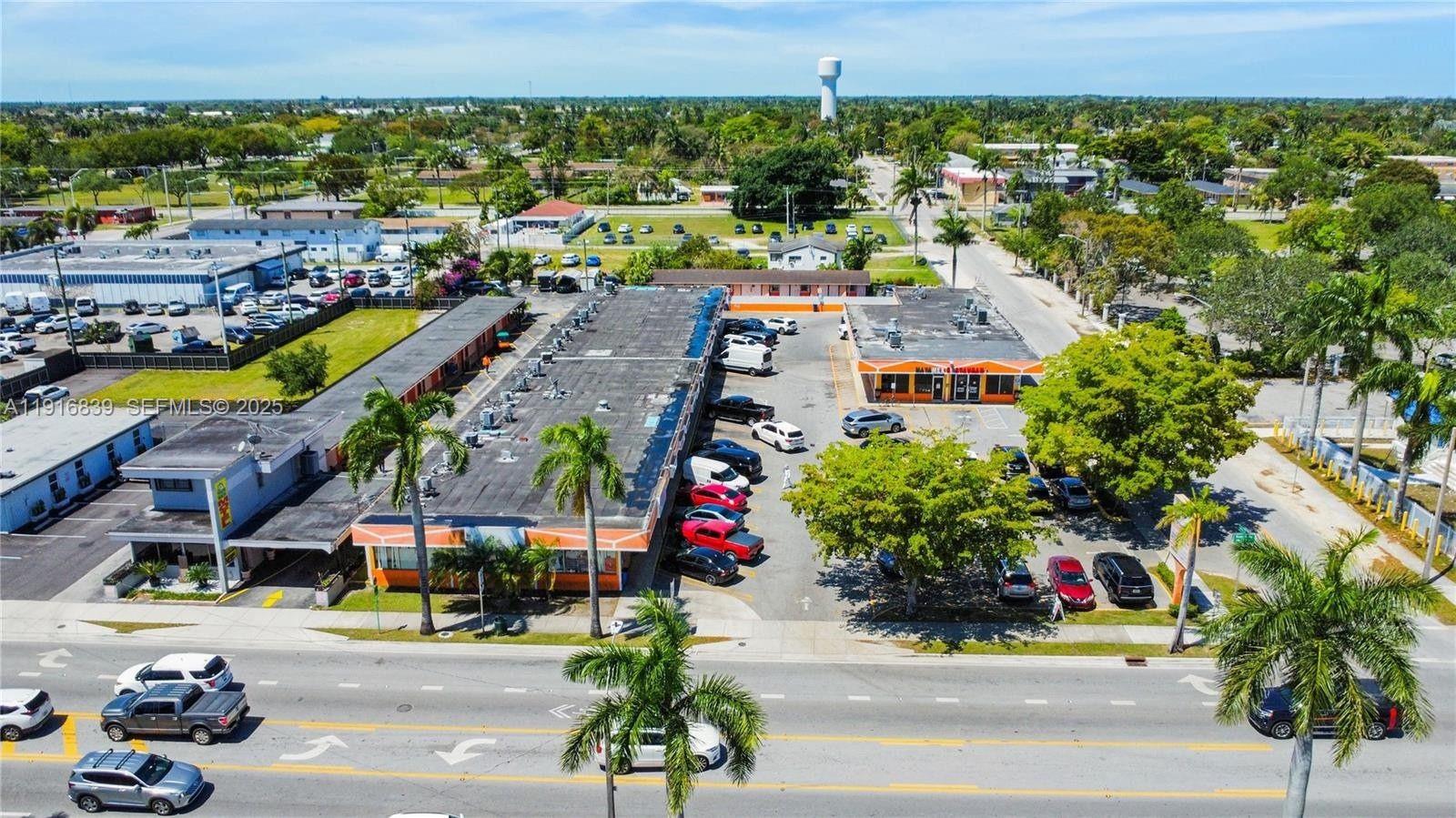 See details / 16728 sq. ft. $ 2025-11-19 0 Photo