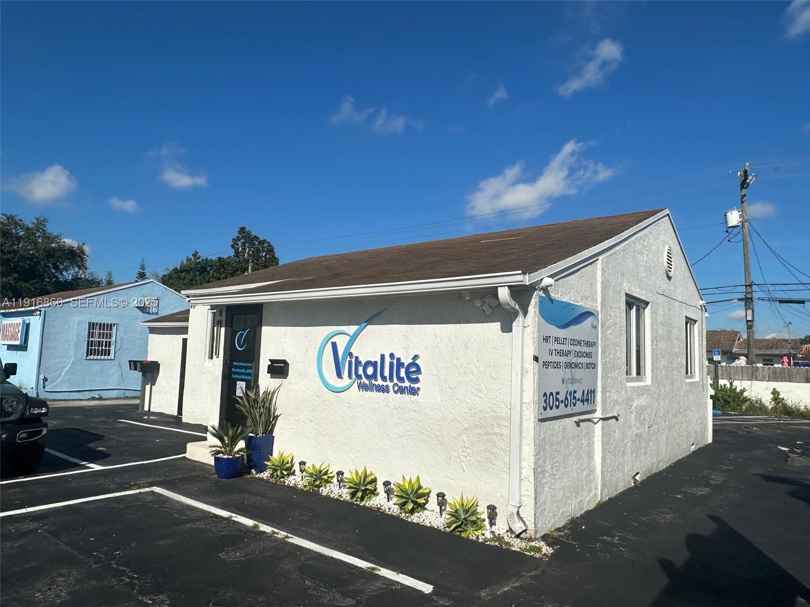   /   sq. ft. $ 2025-11-19 0 Photo