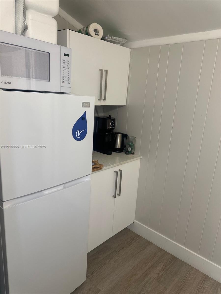   /   sq. ft. $ 2025-11-19 0 Photo