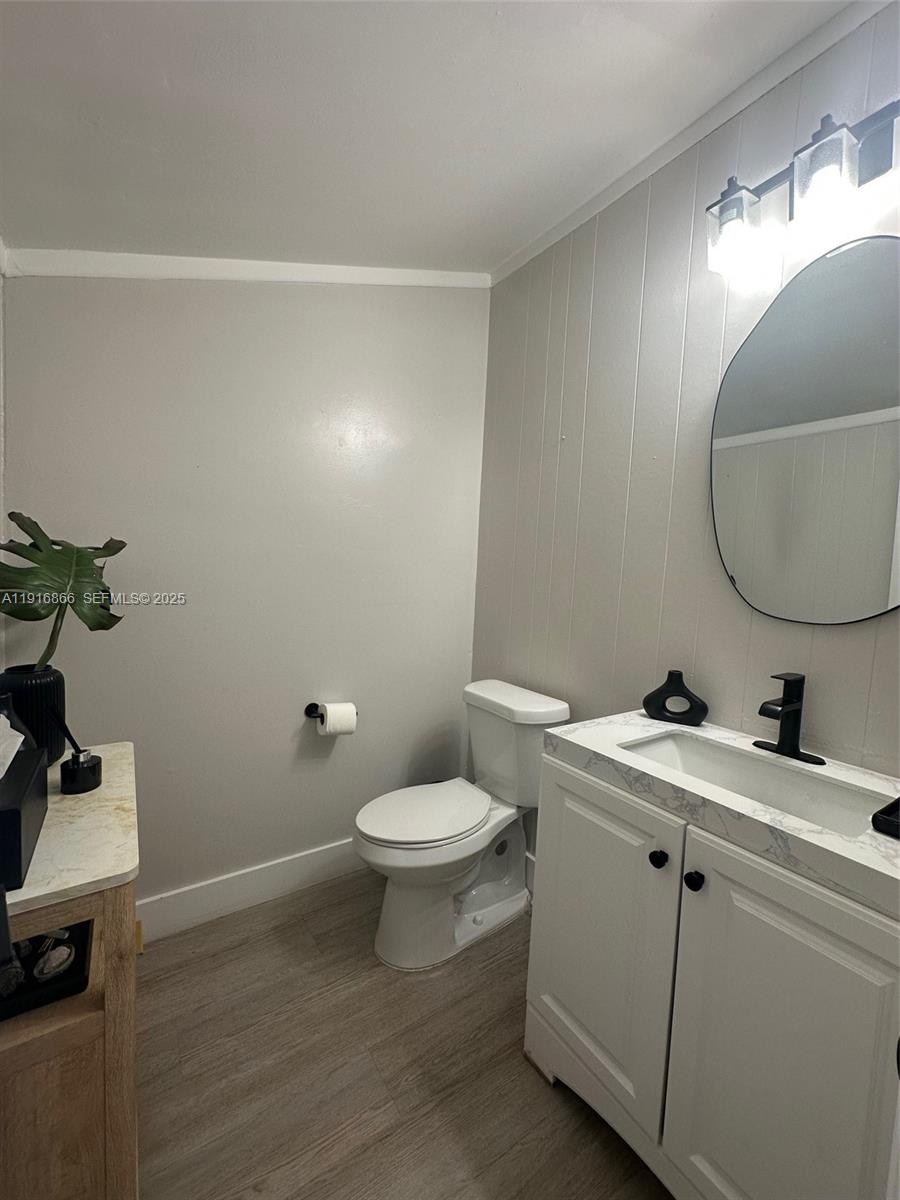   /   sq. ft. $ 2025-11-19 0 Photo