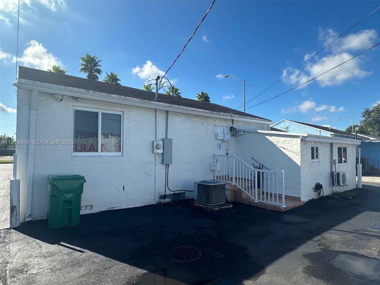   /   sq. ft. $ 2025-11-19 0 Photo