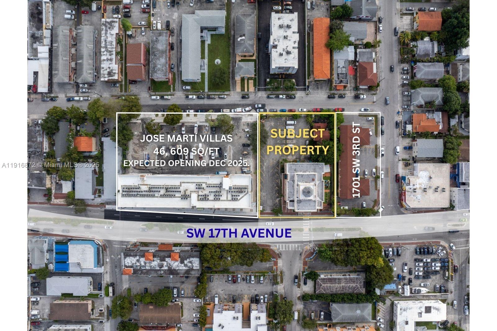   /   sq. ft. $ 2025-11-19 0 foto