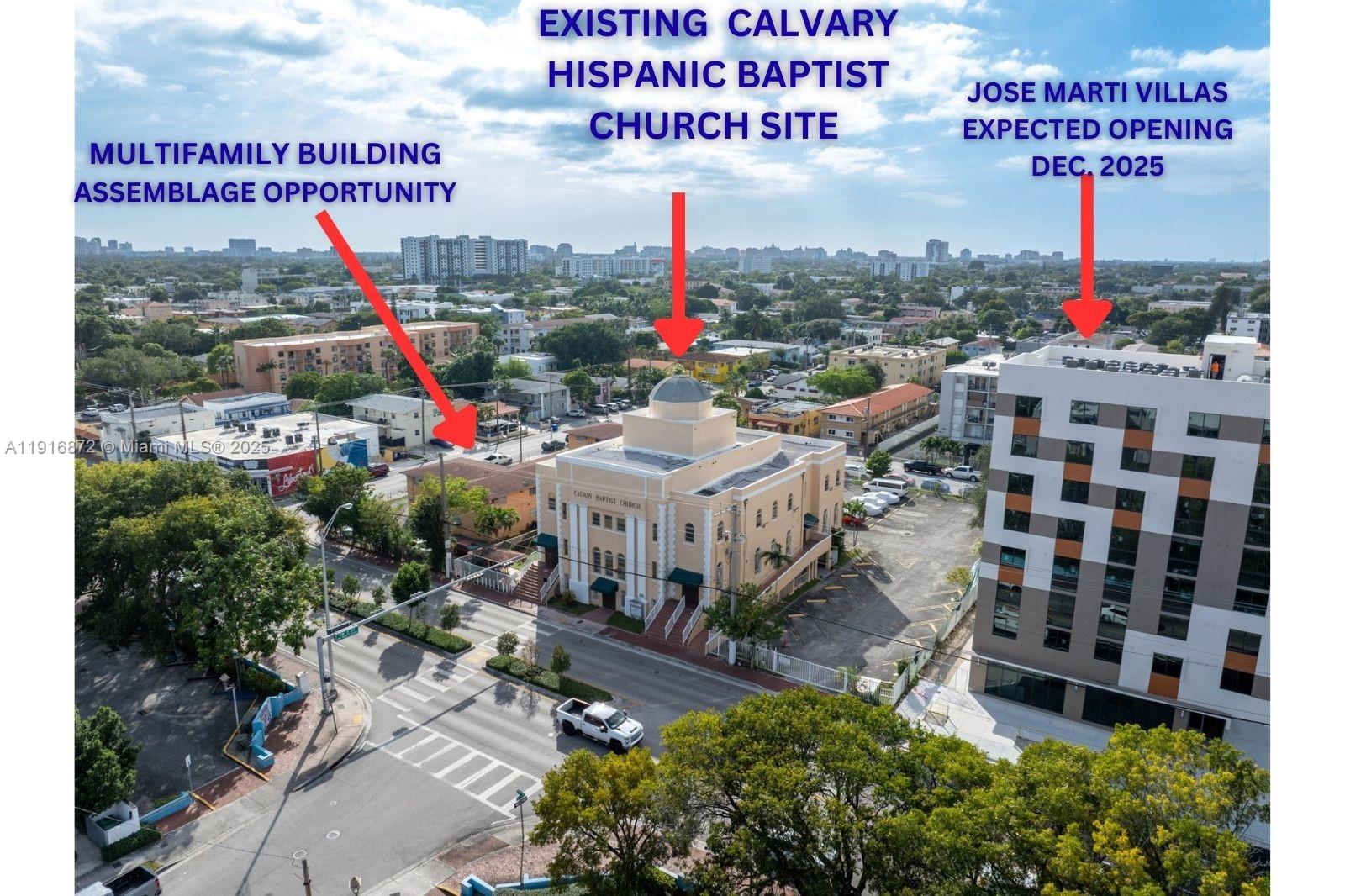   /   sq. ft. $ 2025-11-19 0 foto