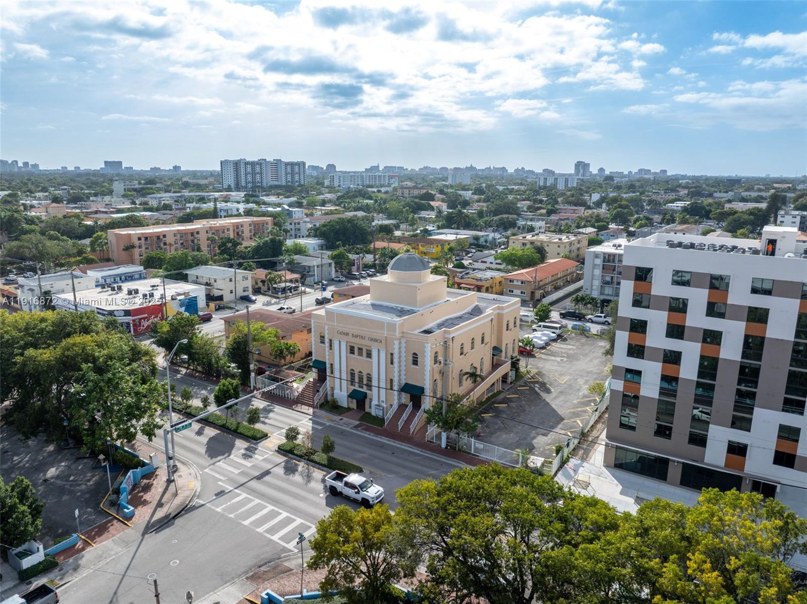   /   sq. ft. $ 2025-11-19 0 foto