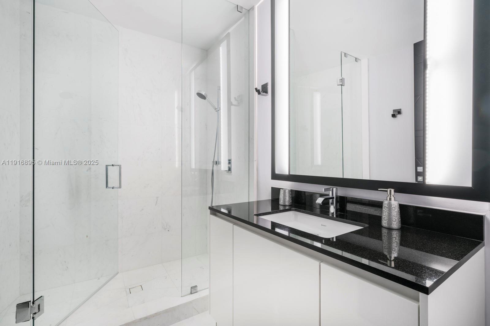 Photo of 18555 Collins Ave  #3505, Sunny Isles Beach, Florida, 33160 - 