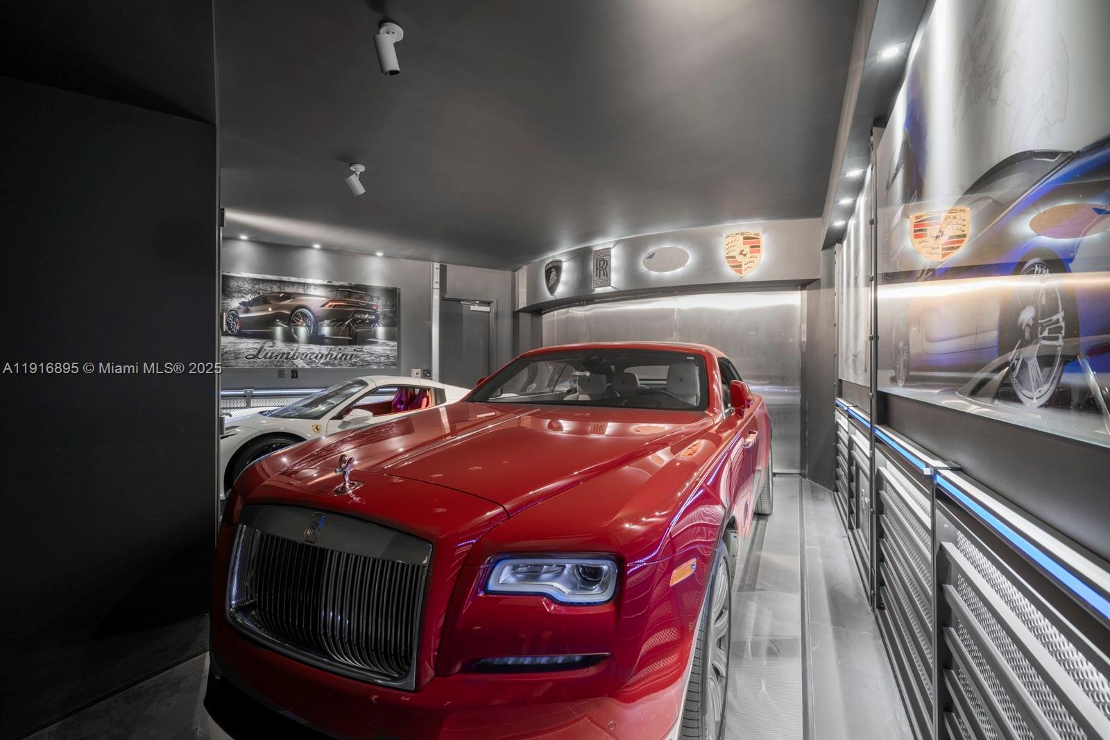 Photo of 18555 Collins Ave  #3505, Sunny Isles Beach, Florida, 33160 - 