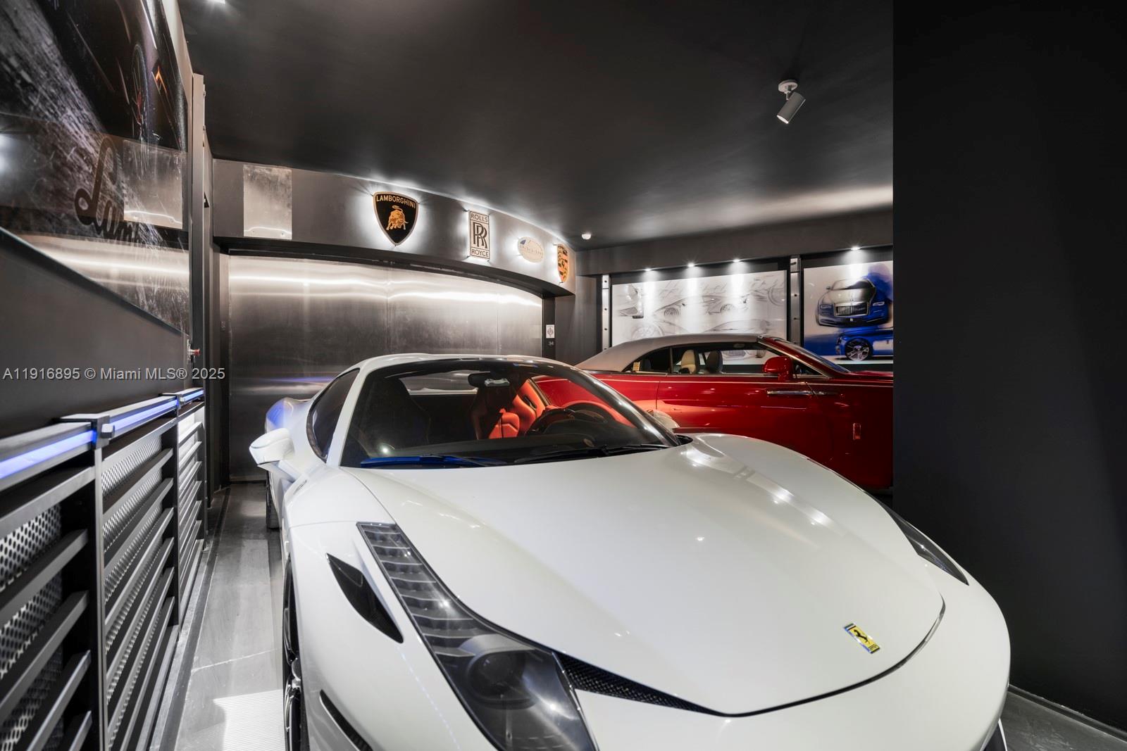 Photo of 18555 Collins Ave  #3505, Sunny Isles Beach, Florida, 33160 - 