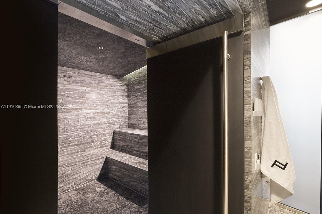 Photo of 18555 Collins Ave  #3505, Sunny Isles Beach, Florida, 33160 - 