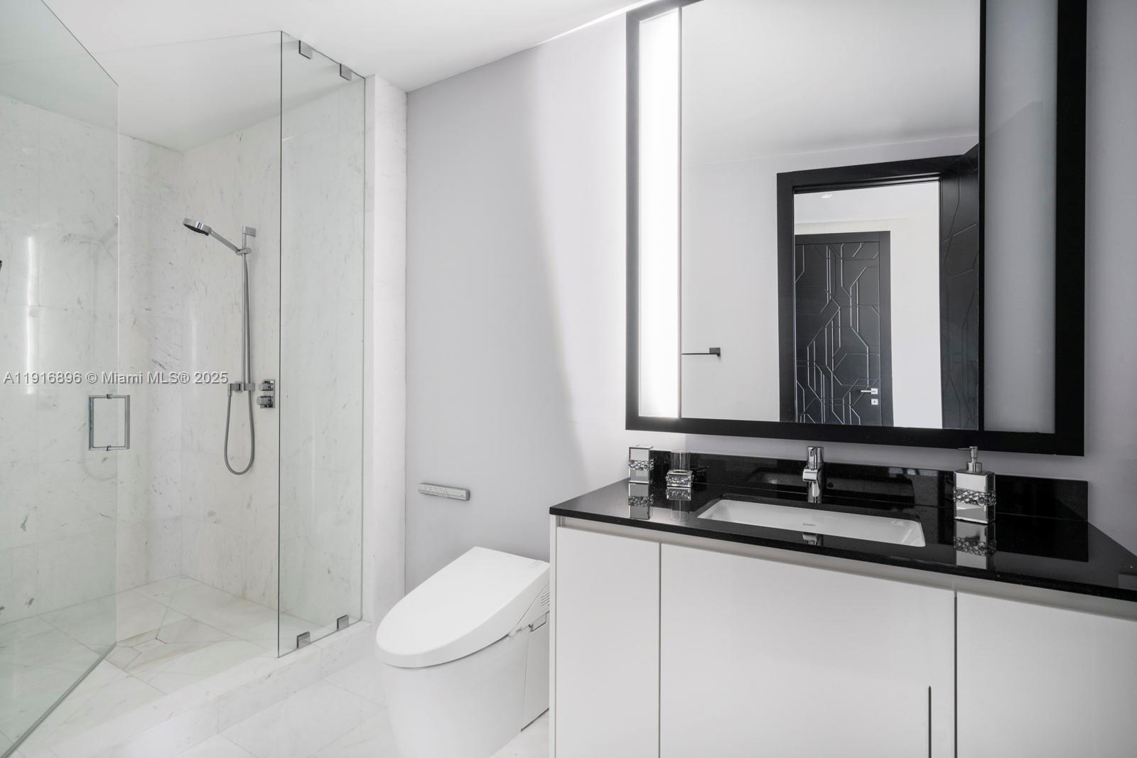 Photo of 18555 Collins Ave  #3505, Sunny Isles Beach, Florida, 33160 - 