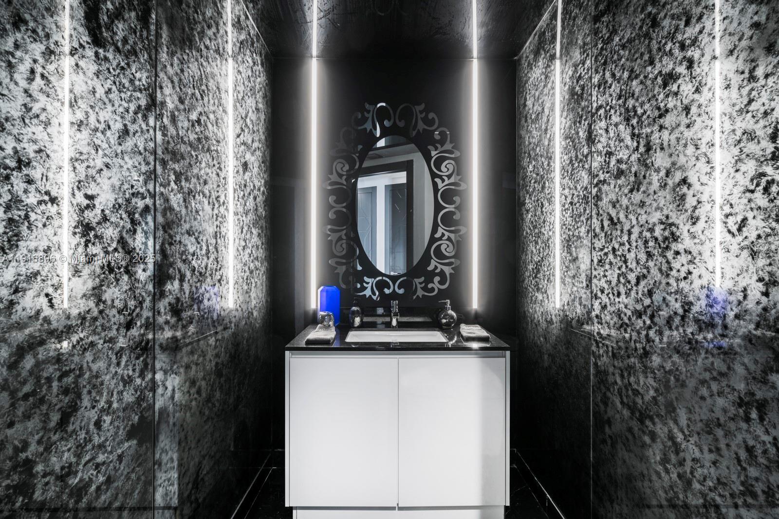 Photo of 18555 Collins Ave  #3505, Sunny Isles Beach, Florida, 33160 - 