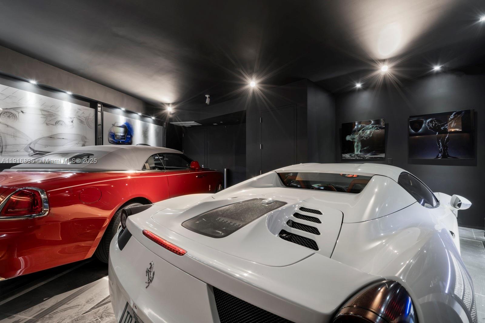 Photo of 18555 Collins Ave  #3505, Sunny Isles Beach, Florida, 33160 - 