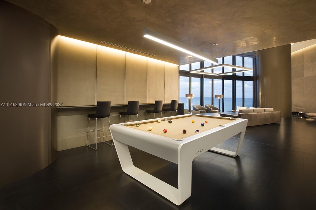 Photo of 18555 Collins Ave  #3505, Sunny Isles Beach, Florida, 33160 - 