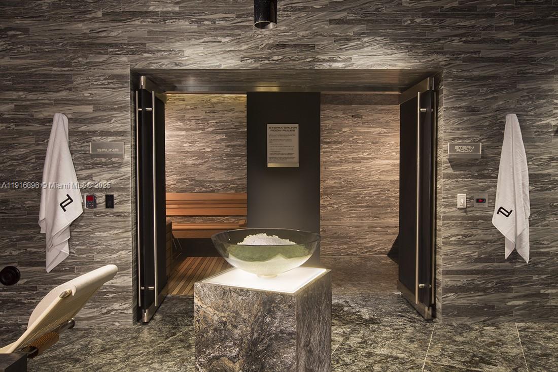 Photo of 18555 Collins Ave  #3505, Sunny Isles Beach, Florida, 33160 - 