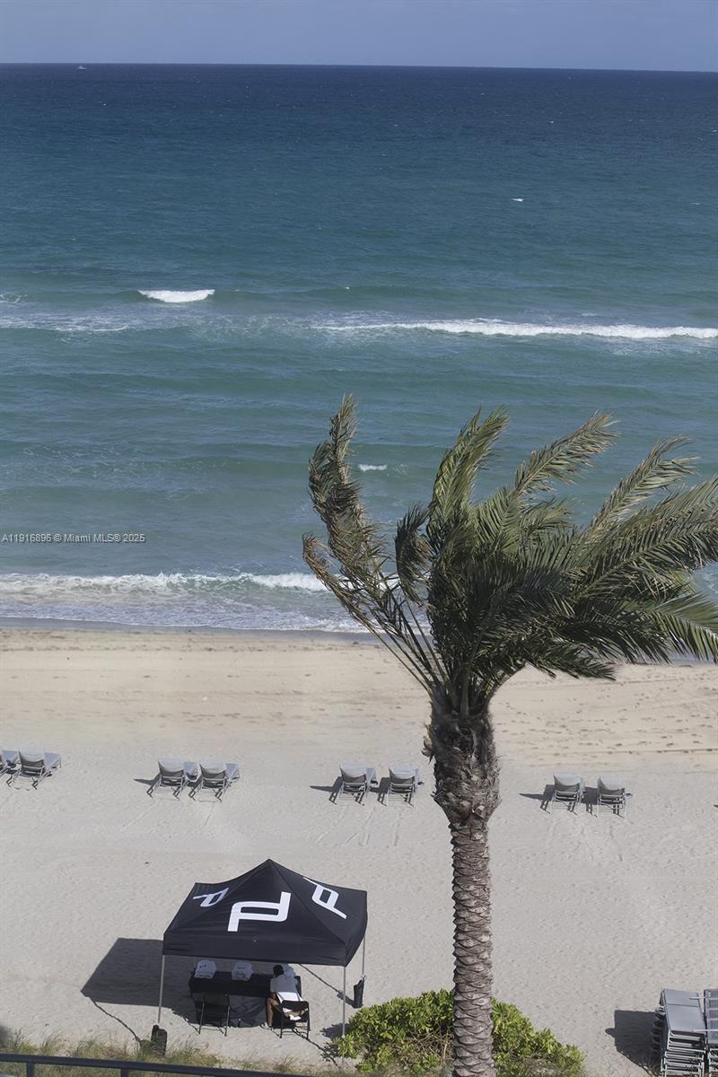 Photo of 18555 Collins Ave  #3505, Sunny Isles Beach, Florida, 33160 - 