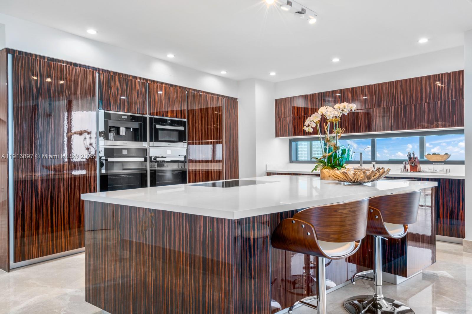 Photo of 18555 Collins Ave  #5105, Sunny Isles Beach, Florida, 33160 - 