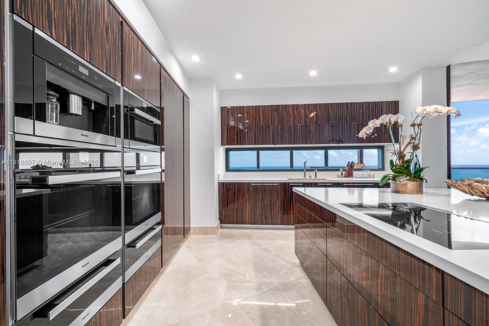 Photo of 18555 Collins Ave  #5105, Sunny Isles Beach, Florida, 33160 - 