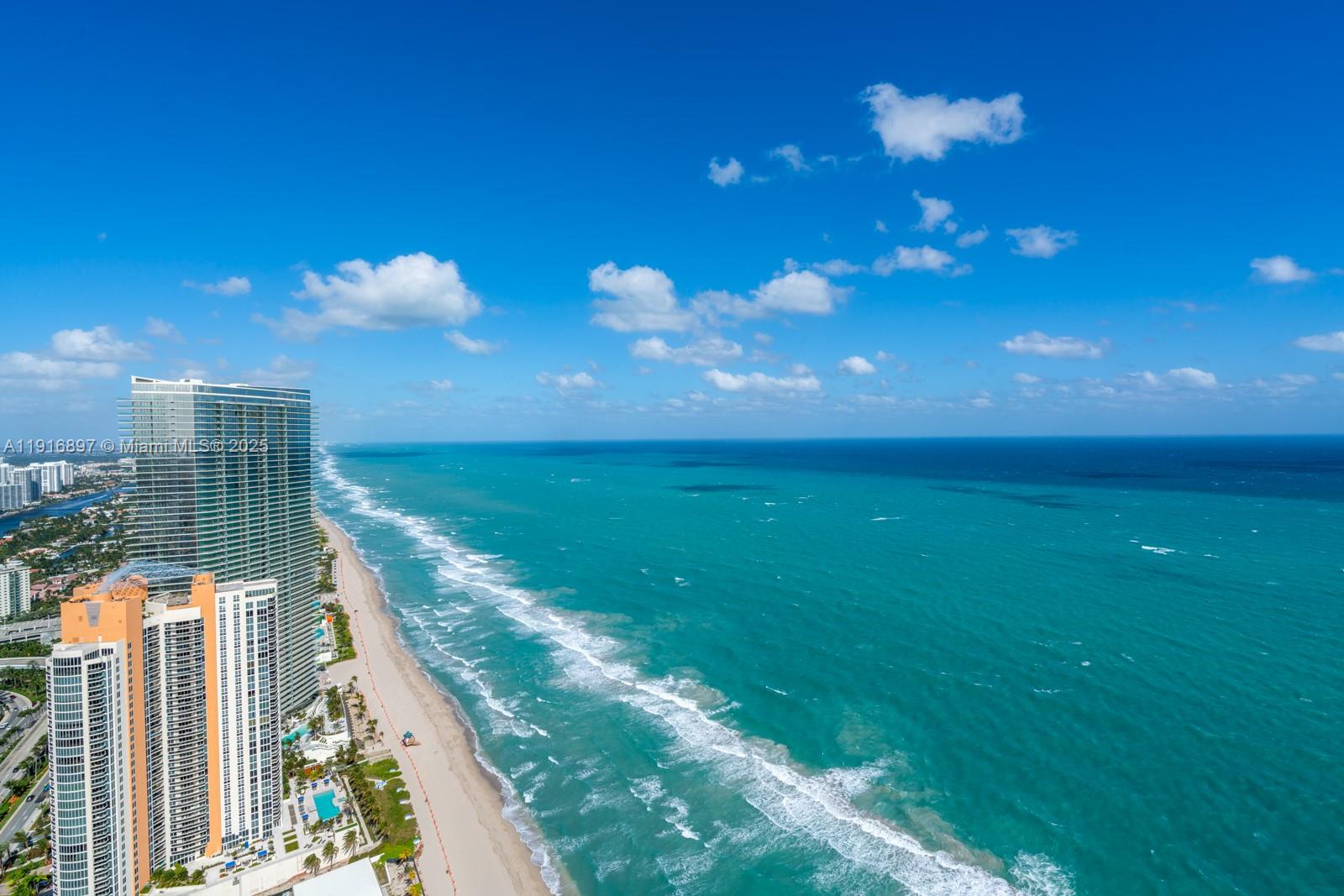 Photo of 18555 Collins Ave  #5105, Sunny Isles Beach, Florida, 33160 - 
