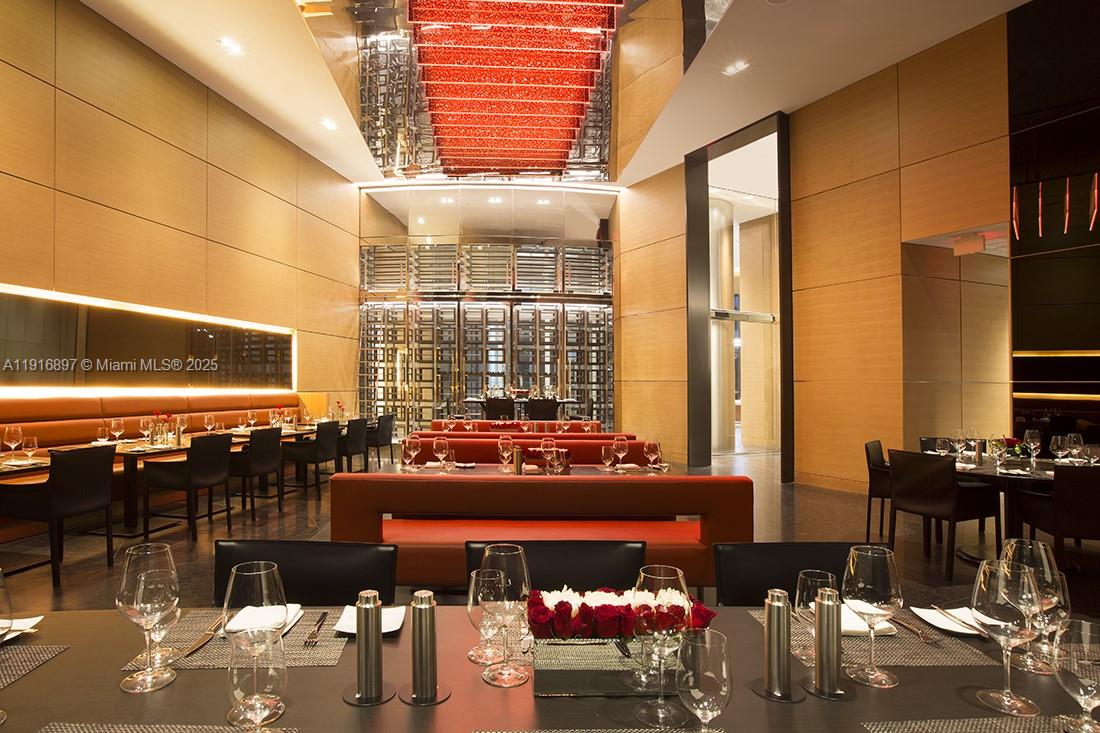 Photo of 18555 Collins Ave  #5105, Sunny Isles Beach, Florida, 33160 - 