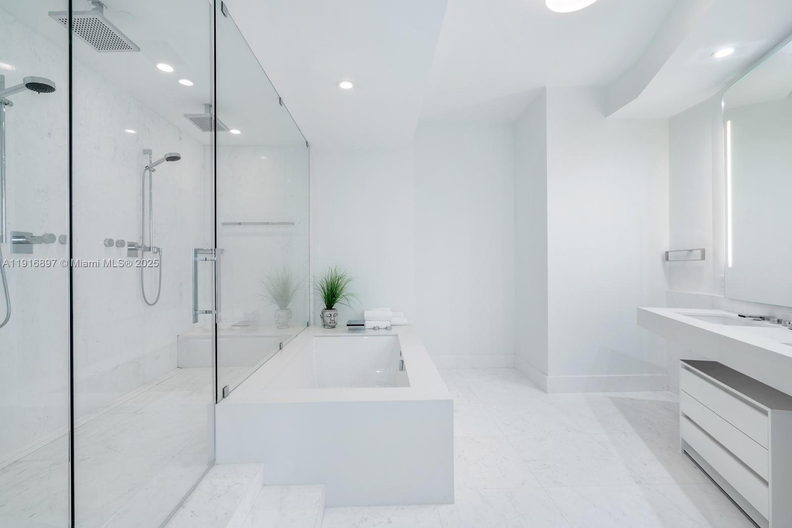 Photo of 18555 Collins Ave  #5105, Sunny Isles Beach, Florida, 33160 - 