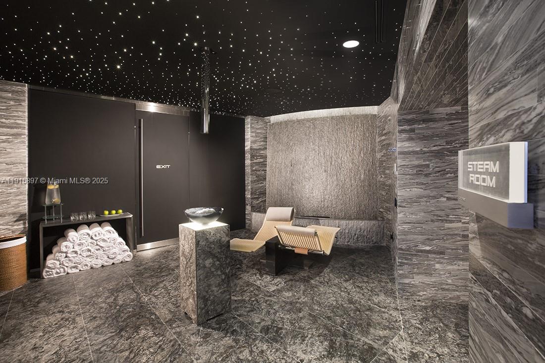 Photo of 18555 Collins Ave  #5105, Sunny Isles Beach, Florida, 33160 - 