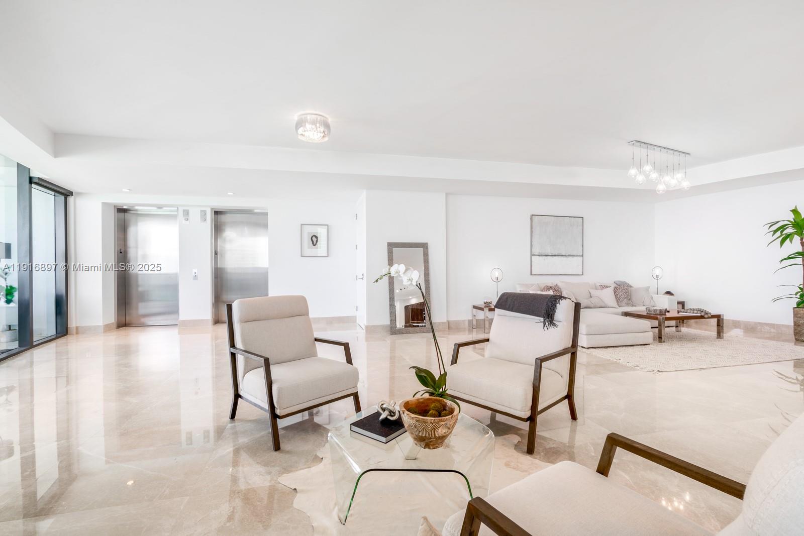 Photo of 18555 Collins Ave  #5105, Sunny Isles Beach, Florida, 33160 - 