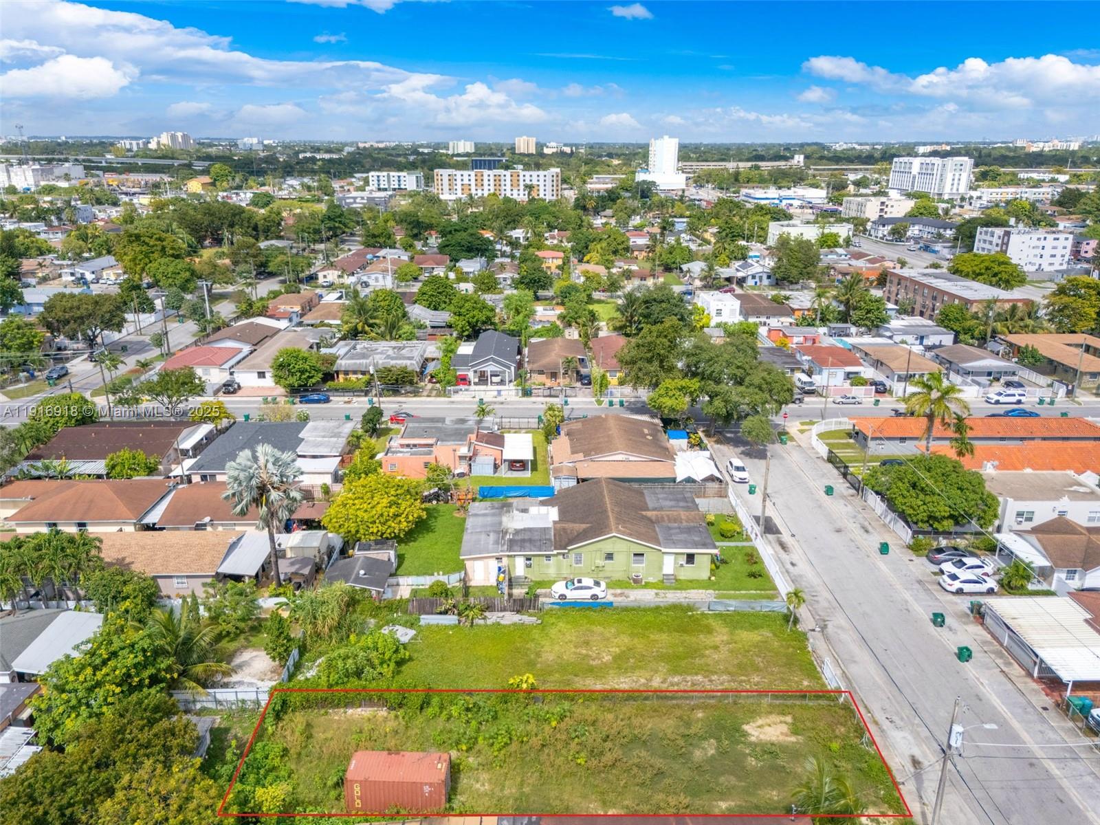   /   sq. ft. $ 2025-11-19 0 foto