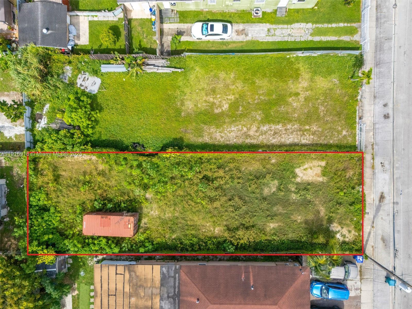   /   sq. ft. $ 2025-11-19 0 foto