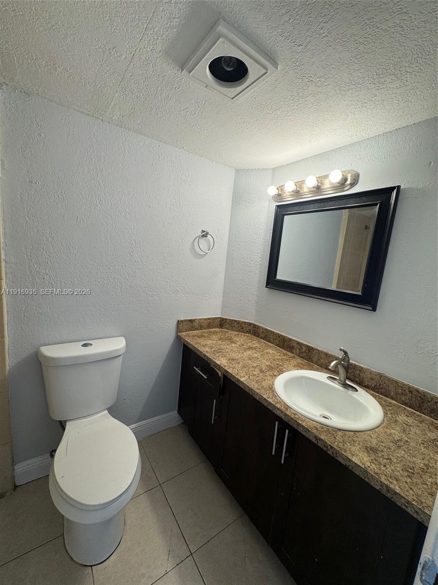   /  2554 sq. ft. $ 2026-02-09 0 Photo