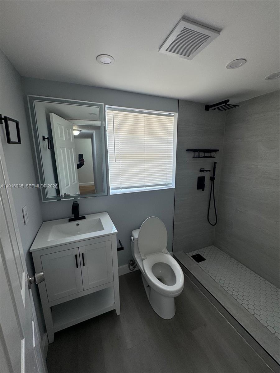   /  2554 sq. ft. $ 2026-02-09 0 Photo