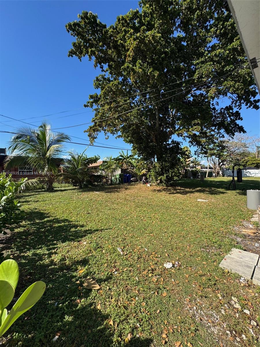   /  2554 кв.футов $ 2025-11-19 0 Фото