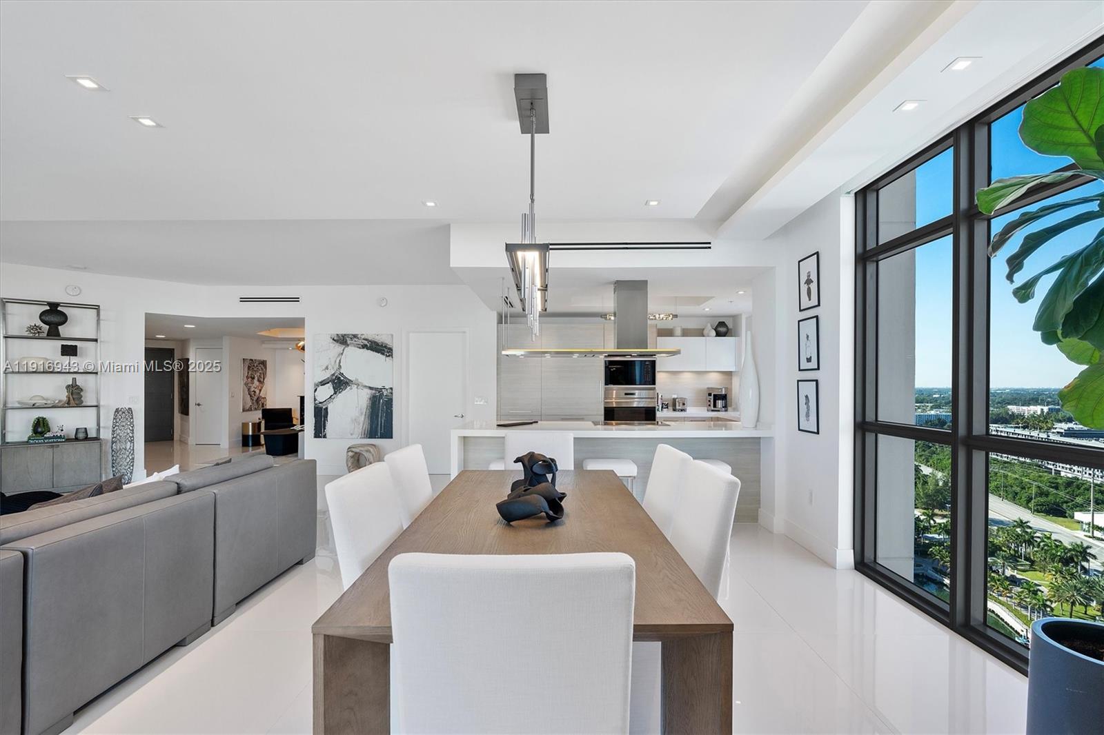 Photo of 17301 Biscayne Blvd #2202, North Miami Beach, Florida, 33160 -