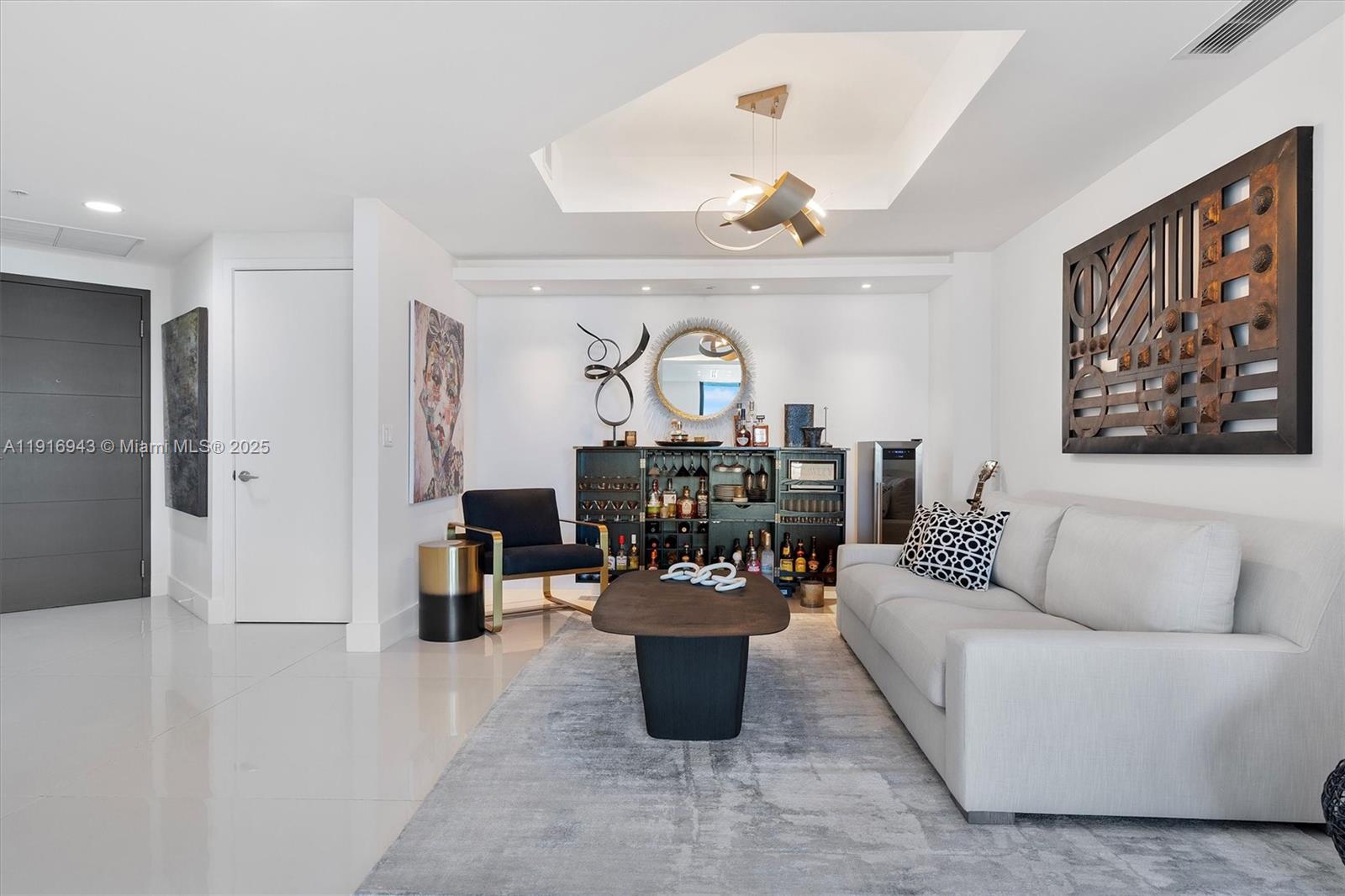 Photo of 17301 Biscayne Blvd #2202, North Miami Beach, Florida, 33160 -