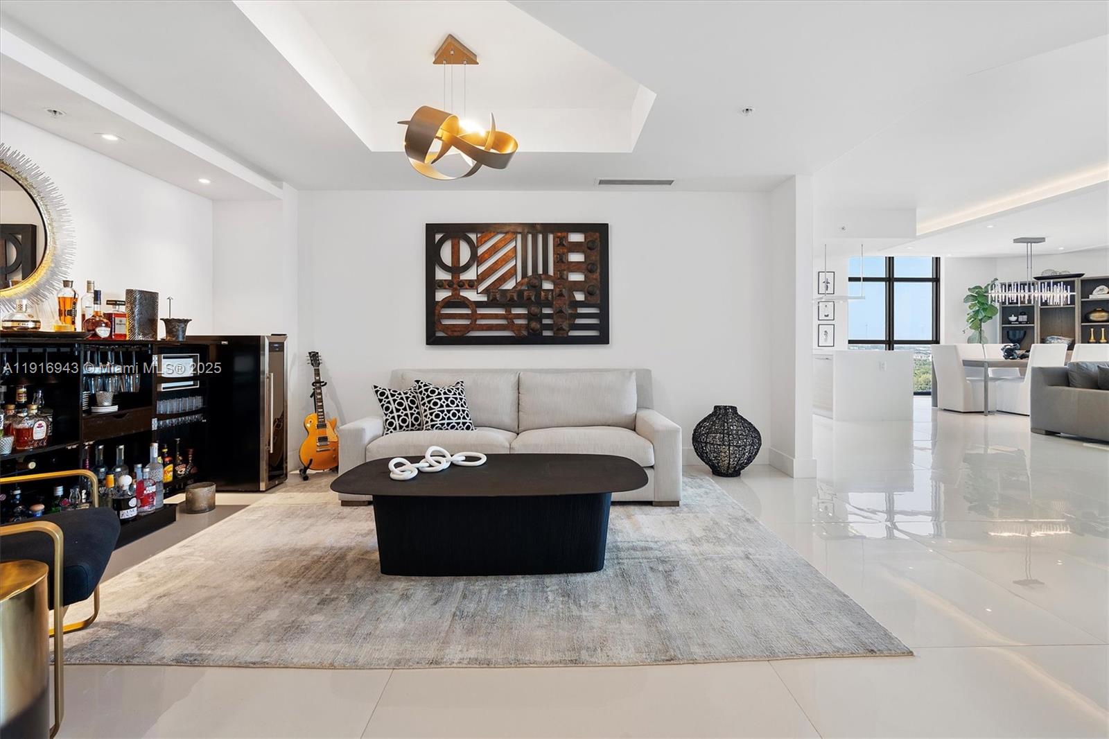 Photo of 17301 Biscayne Blvd #2202, North Miami Beach, Florida, 33160 -