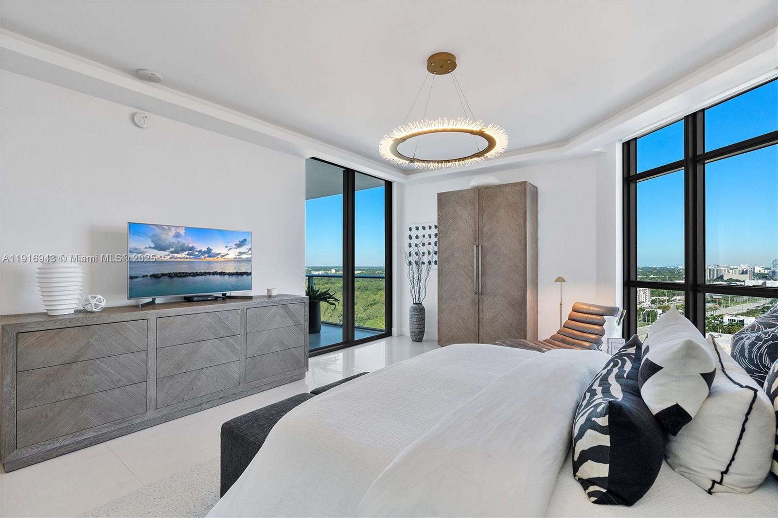 Photo of 17301 Biscayne Blvd #2202, North Miami Beach, Florida, 33160 -