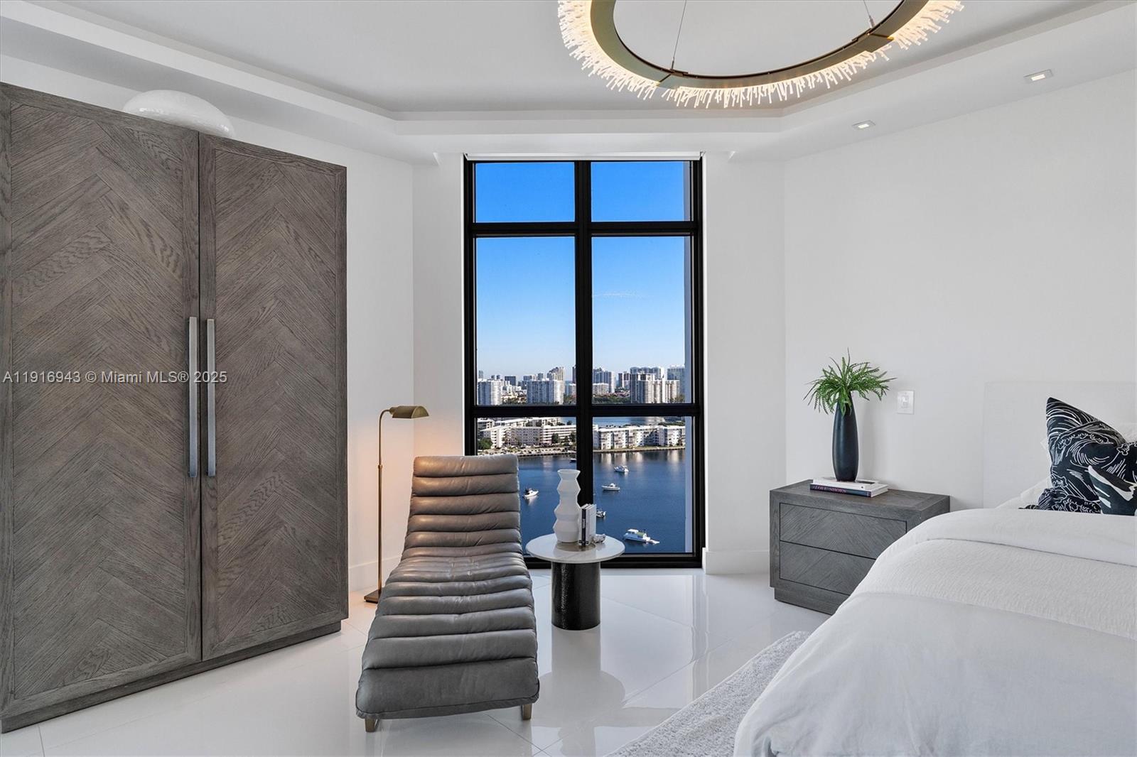 Photo of 17301 Biscayne Blvd #2202, North Miami Beach, Florida, 33160 -