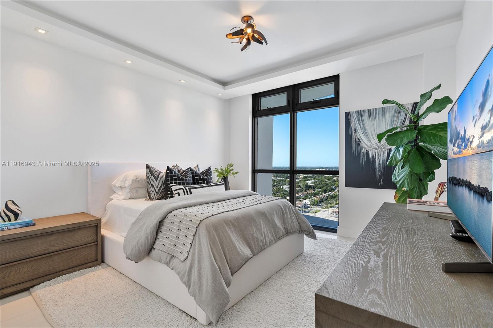 Photo of 17301 Biscayne Blvd #2202, North Miami Beach, Florida, 33160 -