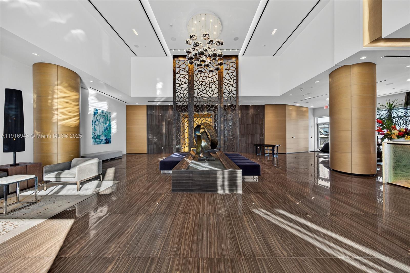 Photo of 17301 Biscayne Blvd #2202, North Miami Beach, Florida, 33160 -